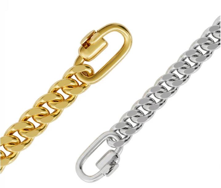The PromiseWorn™ Permanent Bracelet Kit