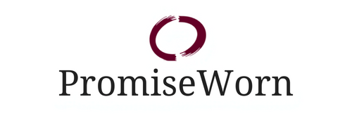PromiseWorn