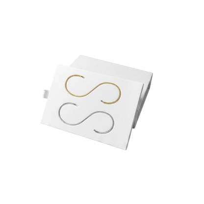 The PromiseWorn™ Permanent Bracelet Kit